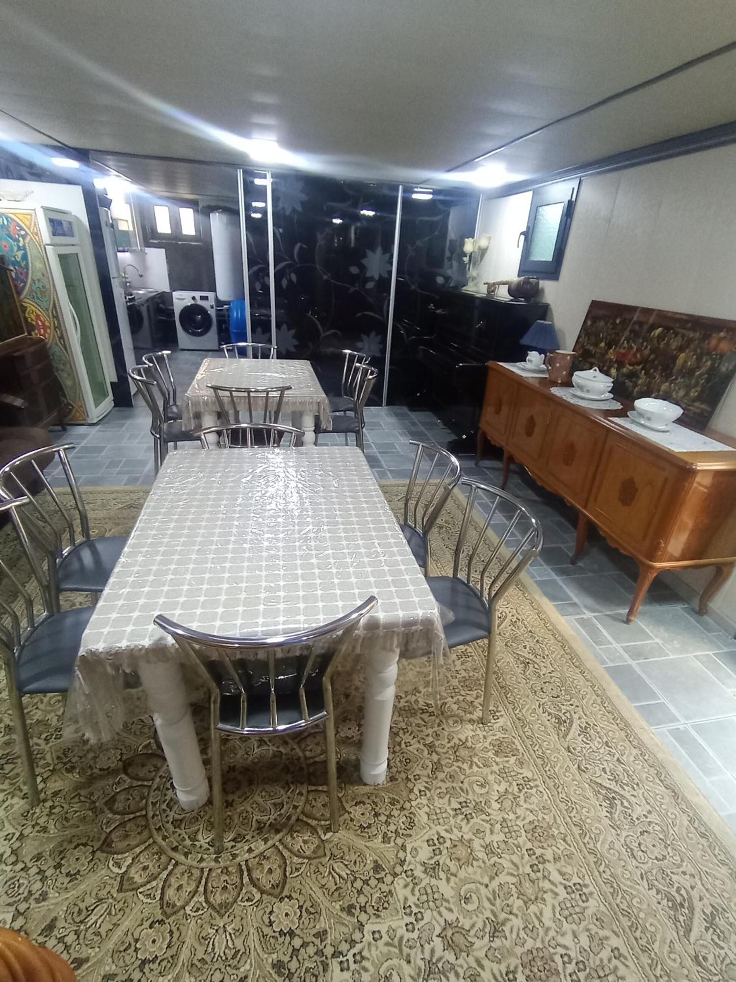 Abubakir Guests House Hotel Samarkand Exterior photo